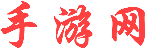 夏县新闻网